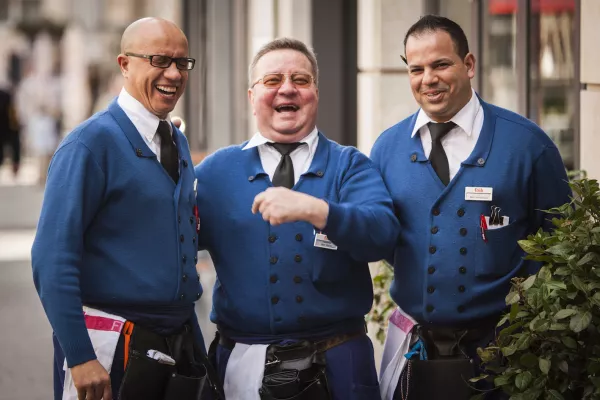 KÖLN TIP! Exclusive I Historische Stadtführung Köln – Sex und Crime Tour – COLONIA Frivolia Bild: KÖLN TIP! Exclusive I Historische Stadtführung Köln – Sex und Crime Tour – COLONIA Frivolia