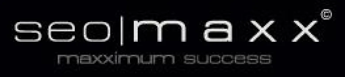 seo|maxx