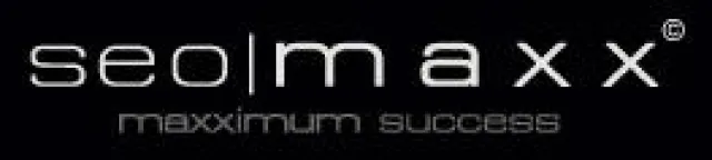 Bild: seo|maxx SEO Studie 2008/2009