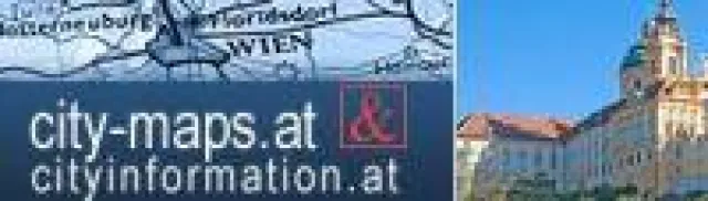 Bild: Berge und Kultur erleben in Österreich