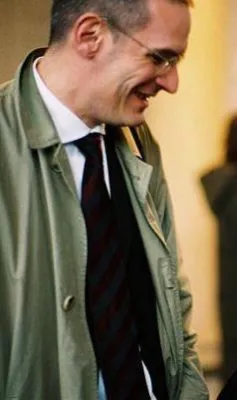 Rechtsanwalt für Arbeitsrecht in Frankfurt: Zugang einer Kündigung im Arbeitsrecht Bild: Rechtsanwalt für Arbeitsrecht in Frankfurt: Zugang einer Kündigung im Arbeitsrecht