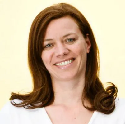 Bild: Psychologische Beratung für Schwangere – Warum eigentlich?