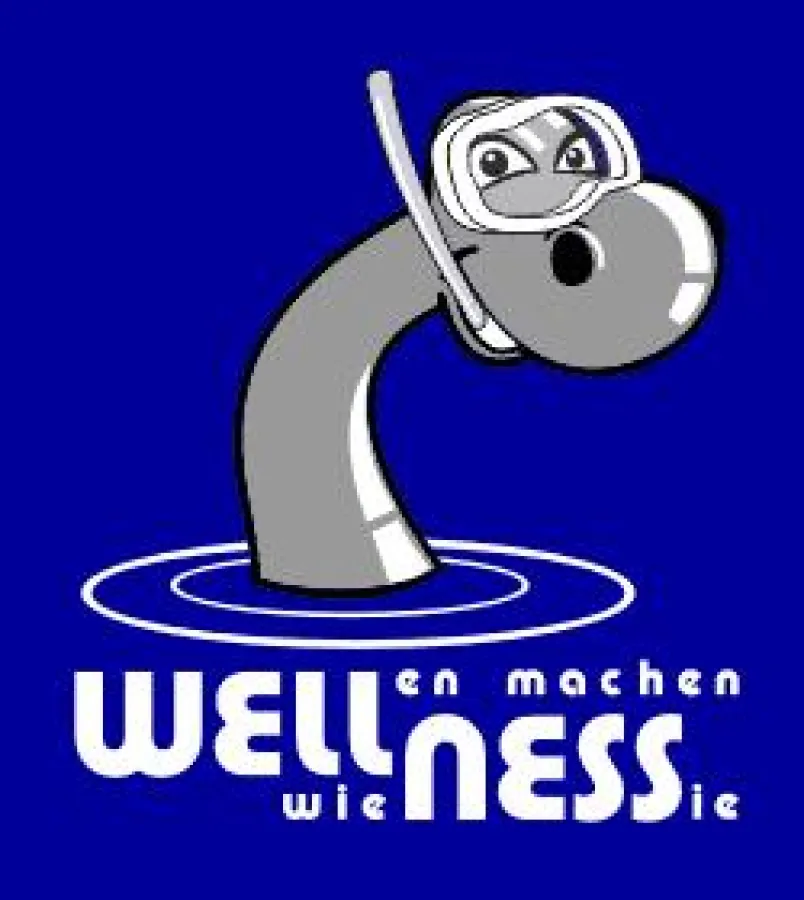 Whirlpool-Outlet DER Internet-FACHHÄNDLER