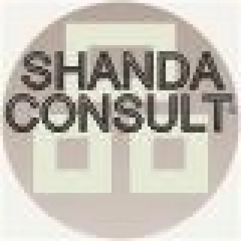 Bild: Steuerflucht, die keine ist