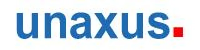 unaxus geht mit neuem Markenauftritt voran – Erweiterung Shared Hosting Produkte Bild: unaxus geht mit neuem Markenauftritt voran – Erweiterung Shared Hosting Produkte