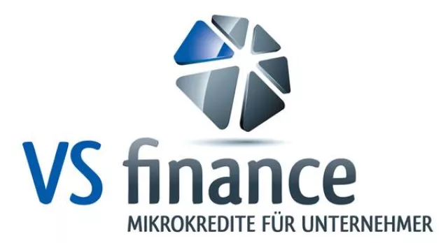 Bild: EU-Mikrokredite: Kostenloses Kennenlernen dieser Unternehmensfinanzierung