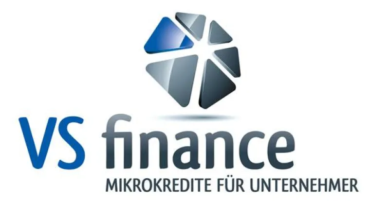 EU-Mikrokredite: Kostenloses Kennenlernen dieser Unternehmensfinanzierung Bild: EU-Mikrokredite: Kostenloses Kennenlernen dieser Unternehmensfinanzierung