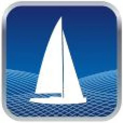 Bild: kostenlose Regatta App für das Tracking
