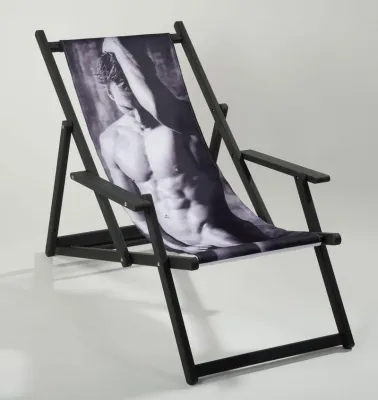 Sinnliche Wohnaccessoires für den besonderen Geschmack Bild: Sinnliche Wohnaccessoires für den besonderen Geschmack