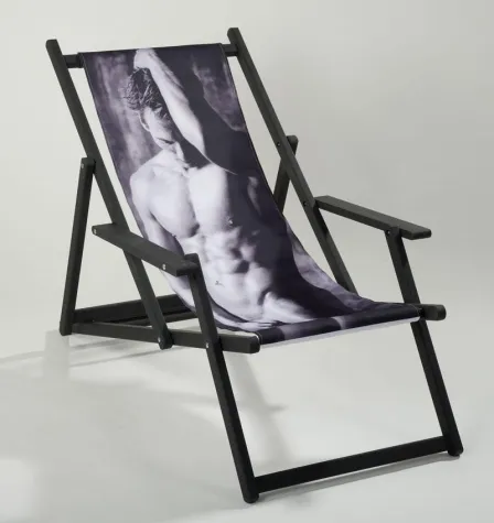 Bild: Sinnliche Wohnaccessoires für den besonderen Geschmack