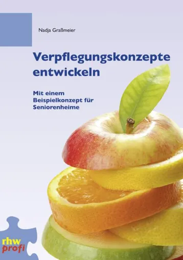 Bild: Verpflegungskonzepte entwickeln