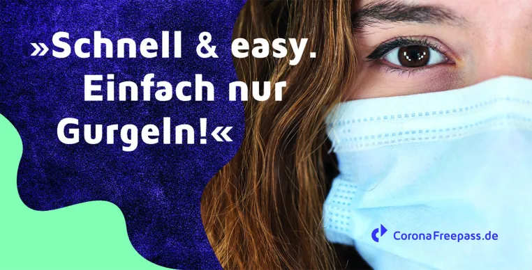 Bild: Hoffnung für Dresdens Kulturszene - objekt klein a wird zur Corona-Teststation