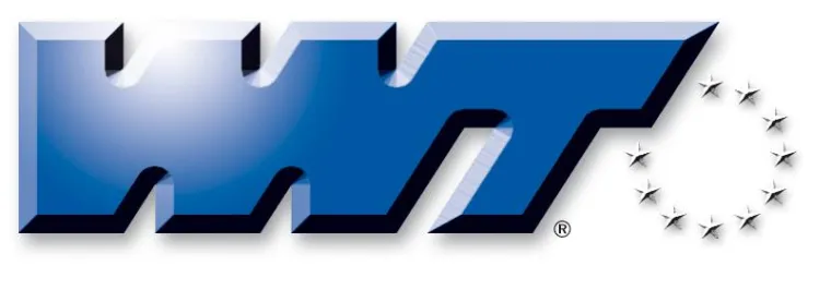 Bild: WTX-Change - Wechselkopfbohrer ohne Kompromisse