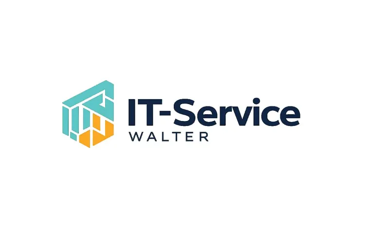Bild: IT-Service Walter erhält Business Innovator Award für innovative Automatisierungs- und Admin-Tools