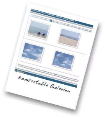 Bild: WebThumbs - Bilder einfach online