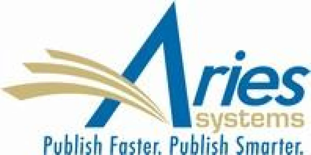 Logos Aries Systems