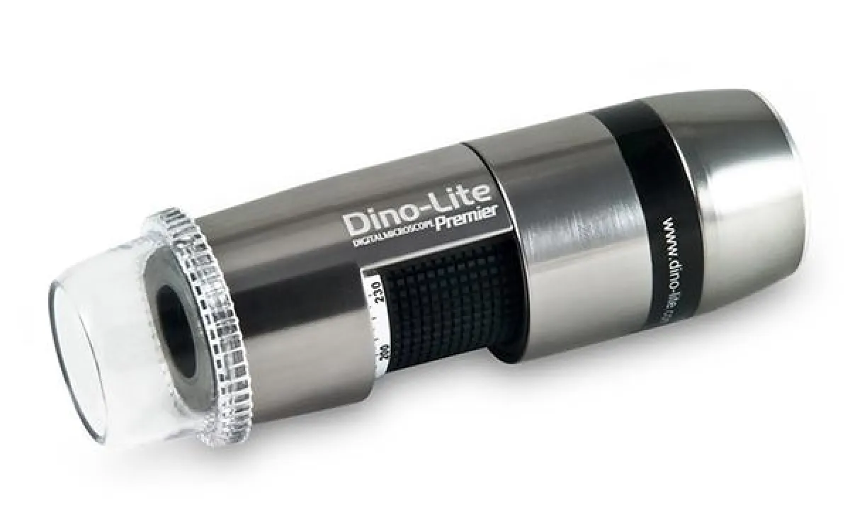 Dino-Lite AM5018