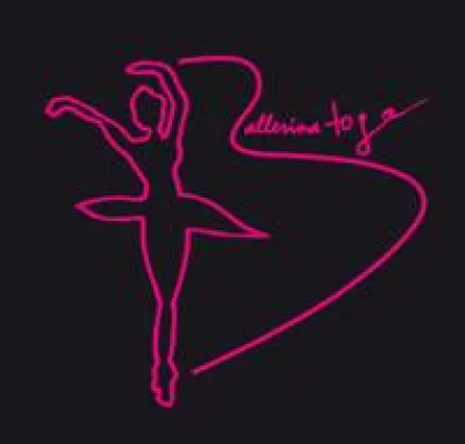 Ballerina to go erobert Hessen - Der attraktive „Erste- Hilfe-Kasten“ rettet nun auch Frankfurts Frauenfüße Bild: Ballerina to go erobert Hessen - Der attraktive „Erste- Hilfe-Kasten“ rettet nun auch Frankfurts Frauenfüße