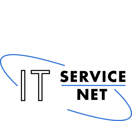 Bild: Ein mobiler IT-Service für das Saarland