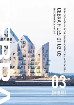 Bild: CEBRA_files_01, 02 und 03