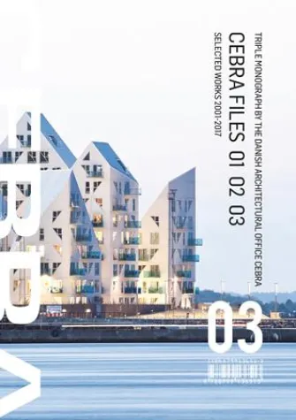 Bild: CEBRA_files_01, 02 und 03