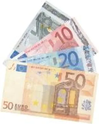 Bild: Jetzt modernisieren und sparen