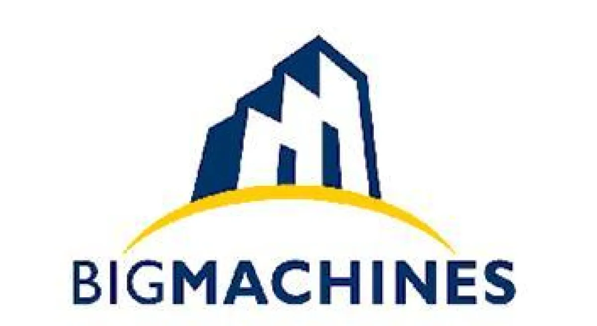 www.bigmachines.de