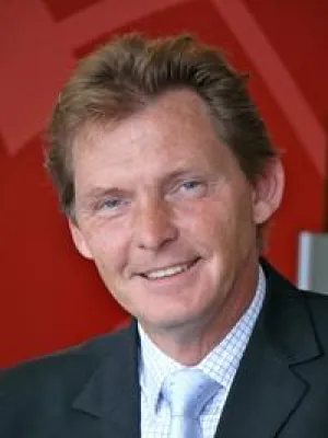 Bild: Clavister wird neuer Herstellerpartner der Defense AG