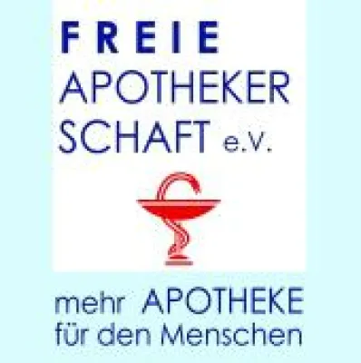 Bild: Freie Apothekerschaft auf der expopharm 2015: Weichen für die Zukunft stellen / Neue Webseite