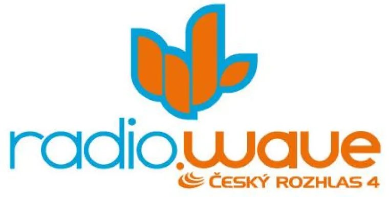 Bild: Radio Wave darf weiterhin in Prag auf UKW senden