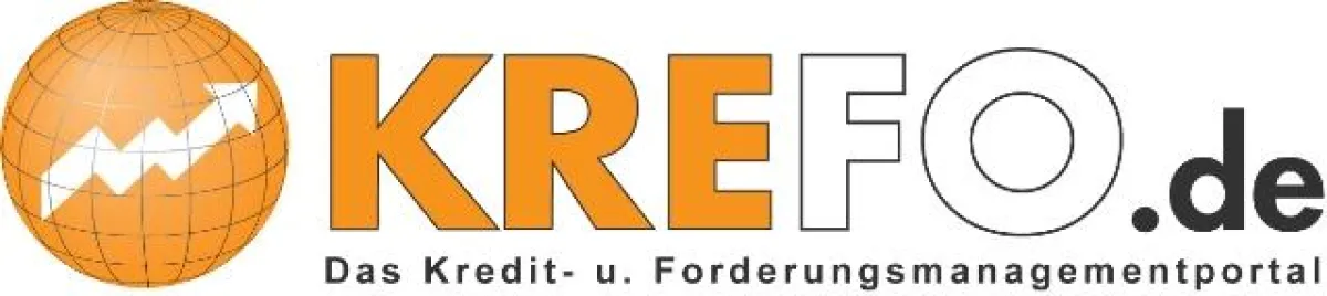 KREFO.de - Das Kredit- und Forderungsmanagementportal
