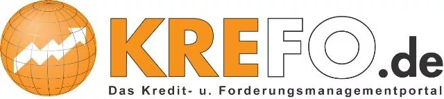 Erfolgreicher Start für KREFO.de Bild: Erfolgreicher Start für KREFO.de