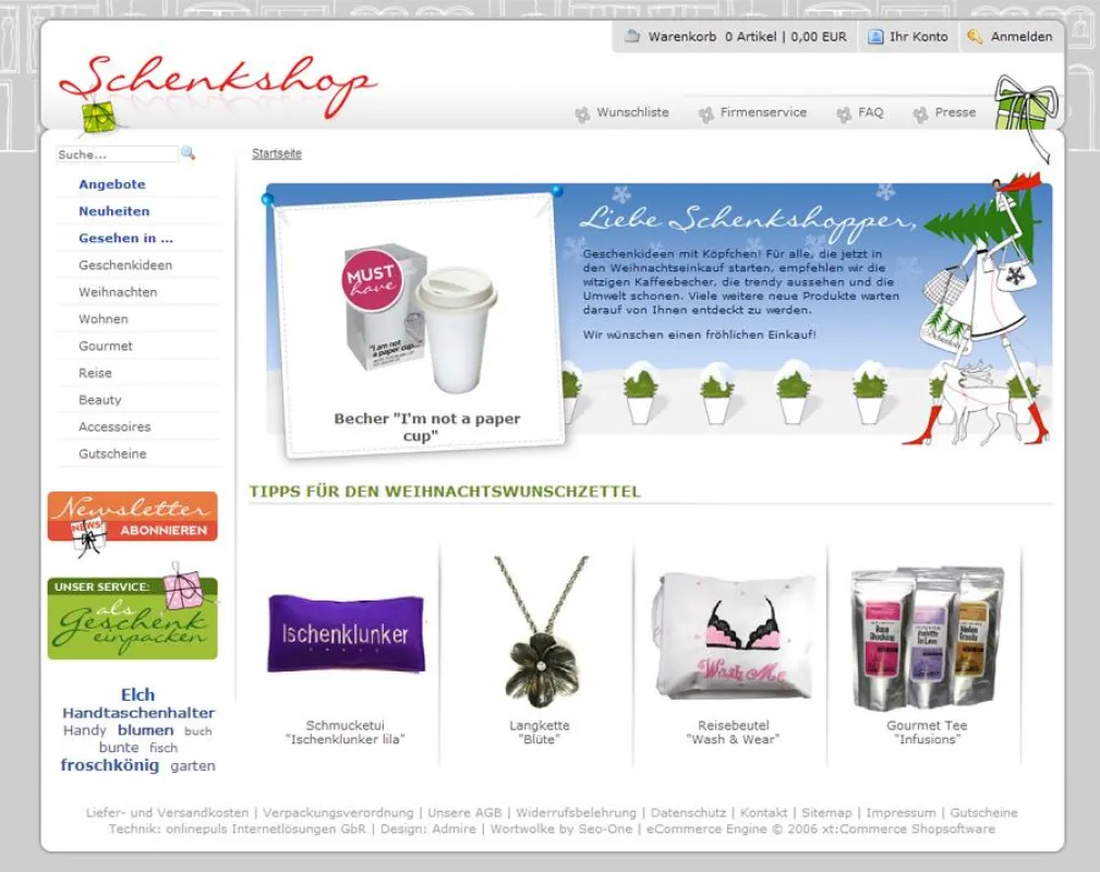 www.schenkshop.de