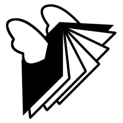 Bild: Book and Read: Neues Online-Portal für den Austausch von Fachbüchern