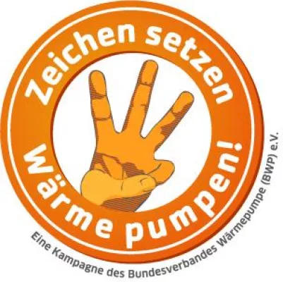 Bild: Heizung der Zukunft: Informativer Erlebnis-Parcour im Zeichen der Wärmepumpe auf der Zeche Zollverein