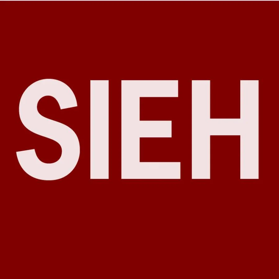 ABS Anwaltsbüro SIEH - Kanzlei für Arbeitsrecht