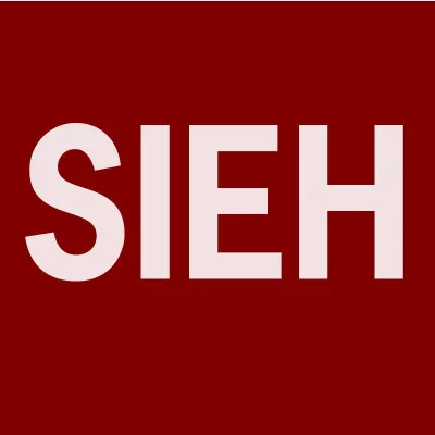 Bild: Kündigung - Wenn der Anwalt die Frist versäumt