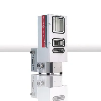 Bild: Vakuumlösungen von Pfeiffer Vacuum für den Einsatz in Labortechnik, Analytik und Biotechnologie