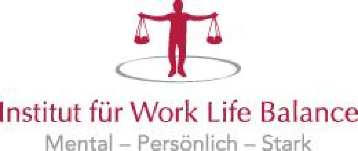Institut für Work Life Balance