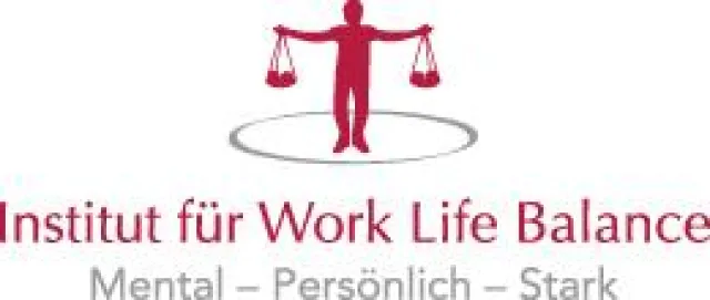 Bild: Mut zur Veränderung – Firmen Potenziale jetzt umsetzen