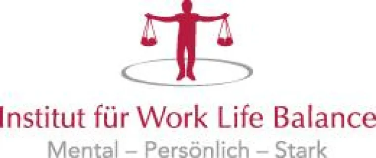 Mut zur Veränderung – Firmen Potenziale jetzt umsetzen Bild: Mut zur Veränderung – Firmen Potenziale jetzt umsetzen