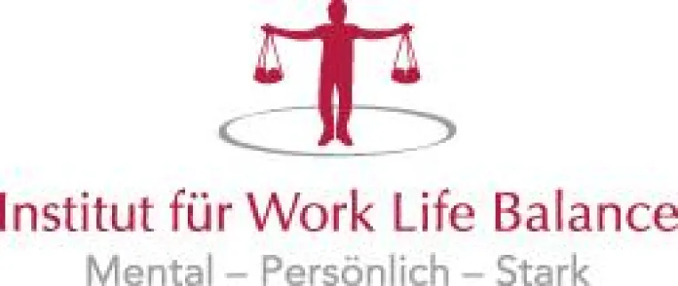 Mut zur Veränderung – Firmen Potenziale jetzt umsetzen Bild: Mut zur Veränderung – Firmen Potenziale jetzt umsetzen