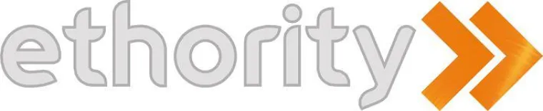 Bild: Dr. Benedikt Köhler rückt zum COO auf – Marc Thomalla steigt als Manager Product Development & Marketing ein