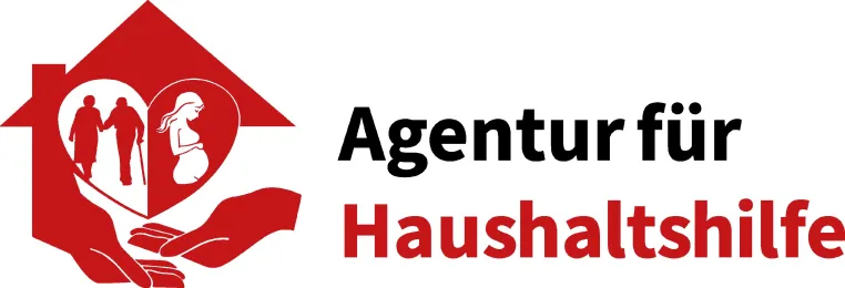 Bild: Ein Riesenerfolg für die Agentur für Haushaltshilfe: FOCUS kürt sie zum besten Arbeitgeber im Mittelstand 