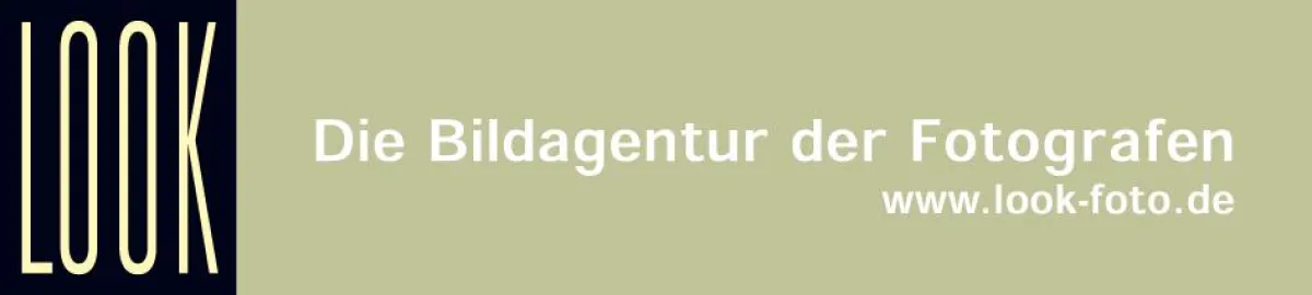 LOOK die Bildagentur der Fotografen GmbH
