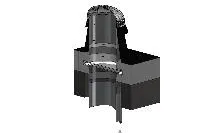 BLUEperformance erreicht U-Wert von 0,8 Bild: BLUEperformance erreicht U-Wert von 0,8