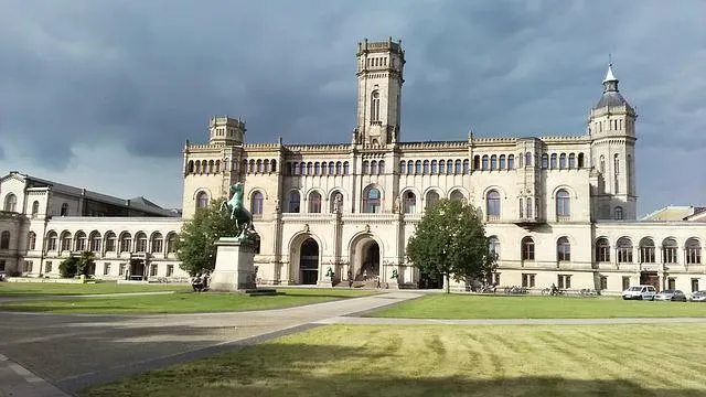 MPU Vorbereitung in Hannover und Umgebung Bild: MPU Vorbereitung in Hannover und Umgebung