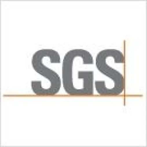 Bild: SGS Toy Testing Lab Opens in Indonesia