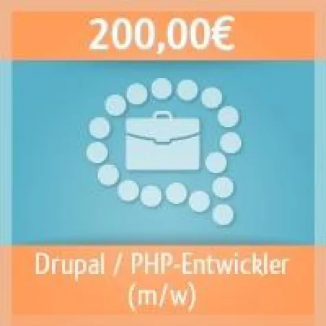 SagMalWer.de - Geld verdienen durch soziale Netzwerke Bild: SagMalWer.de - Geld verdienen durch soziale Netzwerke