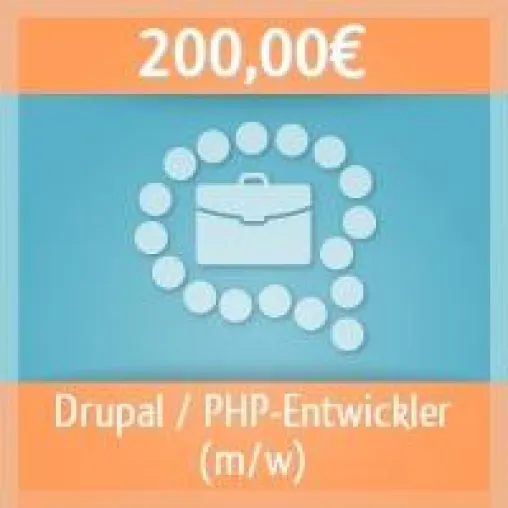 Bild: SagMalWer.de - Geld verdienen durch soziale Netzwerke